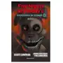 Roca infantil y juvenil Five nights at freddy's. busca / five nights at freddy's. fetch Sklep on-line