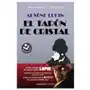 Arsène Lupin. El tapón de cristal Sklep on-line