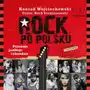 Rock po polsku Sklep on-line