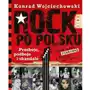 Rock po polsku. Przeboje, podboje i skandale Sklep on-line