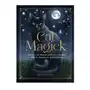 Cat magick: harness the powers of felines through history, behaviors, and familiars Rock point Sklep on-line