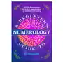 A Beginner's Guide to Numerology: Decode Relationships, Maximize Opportunities, and Discover Your Destiny Sklep on-line