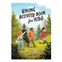 Hiking activity book for kids: 35 fun projects for your next outdoor adventure Rockridge pr Sklep on-line