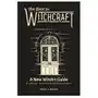 Rockridge pr The door to witchcraft: a new witch's guide to history, traditions, and modern-day spells Sklep on-line