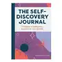 The self-discovery journal: 52 weeks of reflection, inspiration, and growth Rockridge pr Sklep on-line