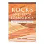 Rocks and rock formations Princeton university press Sklep on-line