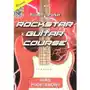 Rockstar guitar course Sklep on-line