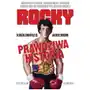 Rocky. biografia legendarnego boksera Sklep on-line