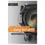 Sony slt-a77 Rocky nook Sklep on-line