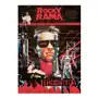 Rockyrama n°30 - Dans la machine Terminator Sklep on-line