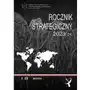 Rocznik Strategiczny 2023/24. Tom 29 Sklep on-line