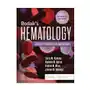 Rodak's Hematology Sklep on-line