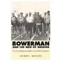 Bowerman and the men of oregon Rodale press Sklep on-line