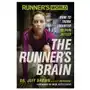 Runner's world the runner's brain Rodale press inc Sklep on-line