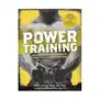 Rodale press Men's health power training Sklep on-line