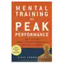 Rodale press Mental training for peak performance Sklep on-line