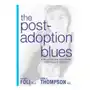 Post-Adoption Blues Sklep on-line