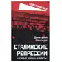 Сталинские репрессии. 