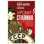 Родина Уроки Сталина. Как поднять Россию с колен Sklep on-line