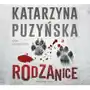 Rodzanice. lipowo. tom 10 Sklep on-line