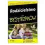 Rodzicielstwo dla bystrzaków Sklep on-line