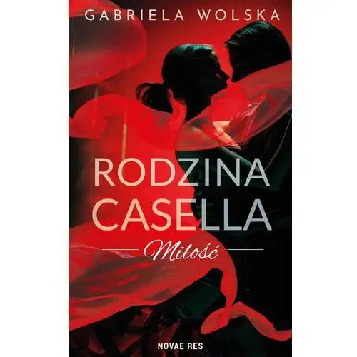 Rodzina Casella. Miłość