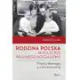 Rodzina polska w kulturze realnego socjalizmu... - Renata Doniec - książka Sklep on-line