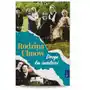 Rodzina Ulmów. Droga ku świętości Sklep on-line