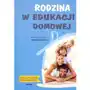 Rodzina w edukacji domowej Sklep on-line