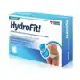 Rodzina Zdrowia, HydroFit, Suplement diety, 30 tabl Sklep on-line