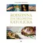 Rodzinna Encyklopedia Katolicka Michel Dubost, Christine Pedotti Sklep on-line