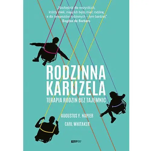 Rodzinna karuzela