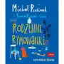 Rodzinne rymowanki Sklep on-line