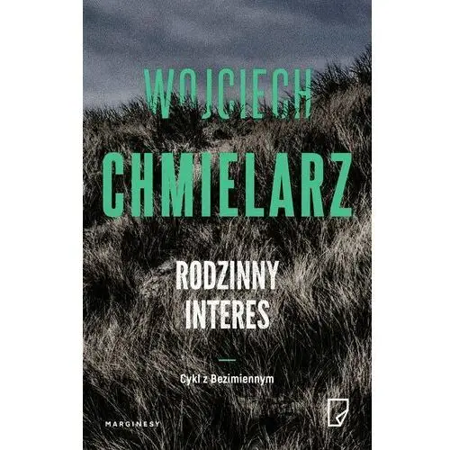 Rodzinny interes