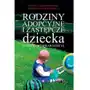 Rodziny adopcyjne i zastępcze dziecka z niepełnosprawnością Sklep on-line