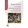 Roger chartier Czy książki wywołują rewolucje? Sklep on-line