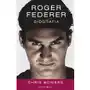 Roger Federer Sklep on-line