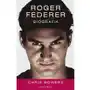 Roger federer Sklep on-line