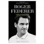Roger federer Polaris publishing limited Sklep on-line