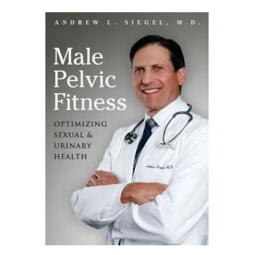 Rogue wave press Male pelvic fitness