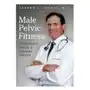 Rogue wave press Male pelvic fitness Sklep on-line