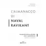 Roi edizioni Almanacco di naval ravikant. una guida alla ricchezza e alla felicità Sklep on-line