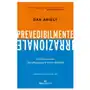 Prevedibilmente irrazionale. Le forze nascoste che influenzano le nostre decisioni Sklep on-line