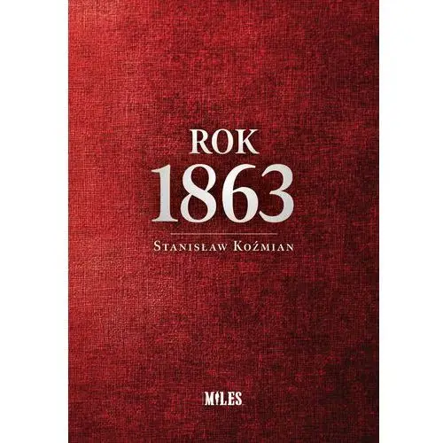 Rok 1863