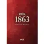 Rok 1863 Sklep on-line