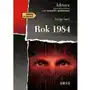 Rok 1984 Sklep on-line