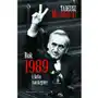 Rok 1989 i lata następne Sklep on-line