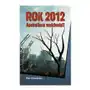 Rok 2012 Apokalipsa Nadchodzi? Sklep on-line