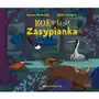 Rok w lesie. Zasypianka Sklep on-line