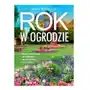 Rok w ogrodzie Sklep on-line